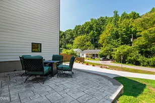 329 Grand Ave, Raleigh, NC 27606 - Photo 41