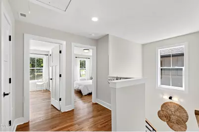 329 Grand Avenue, Raleigh, NC 27606 - Photo 23