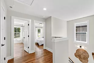 329 Grand Ave, Raleigh, NC 27606 - Photo 23