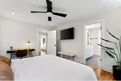 329 Grand Avenue, Raleigh, NC 27606 - Photo 19