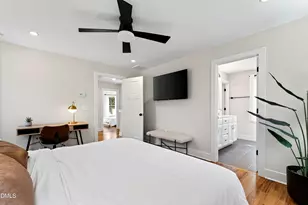 329 Grand Ave, Raleigh, NC 27606 - Photo 19