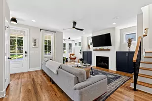329 Grand Ave, Raleigh, NC 27606 - Photo 3
