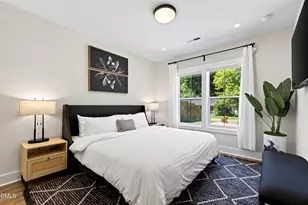 329 Grand Ave, Raleigh, NC 27606 - Photo 31