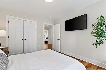 329 Grand Avenue, Raleigh, NC 27606 - Photo 25