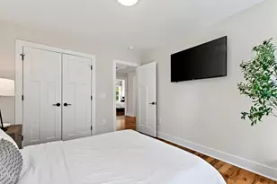 329 Grand Ave, Raleigh, NC 27606 - Photo 25