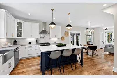 329 Grand Avenue, Raleigh, NC 27606 - Photo 13
