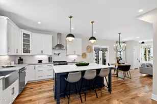 329 Grand Ave, Raleigh, NC 27606 - Photo 13