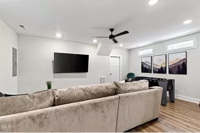329 Grand Avenue, Raleigh, NC 27606 - Photo 37