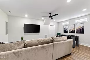 329 Grand Ave, Raleigh, NC 27606 - Photo 37
