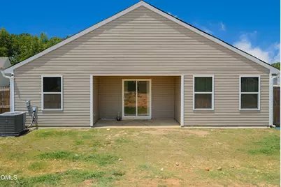 102 Coleshill Road, Angier, NC 27501 - Photo 23