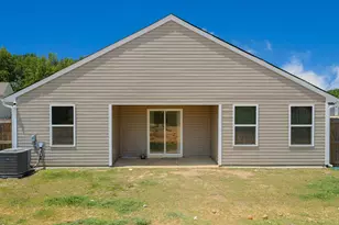102 Coleshill Rd, Angier, NC 27501 - Photo 23