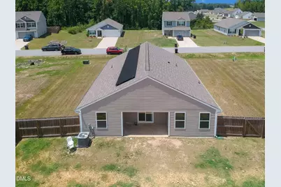 102 Coleshill Road, Angier, NC 27501 - Photo 27
