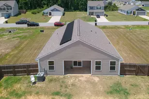102 Coleshill Rd, Angier, NC 27501 - Photo 27
