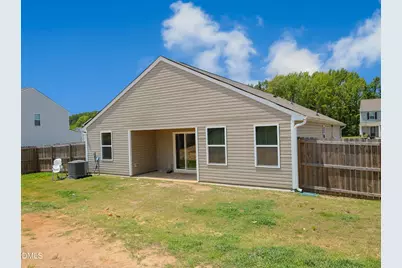 102 Coleshill Road, Angier, NC 27501 - Photo 21