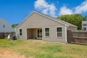 102 Coleshill Rd, Angier, NC 27501 - Photo 21