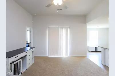 102 Coleshill Road, Angier, NC 27501 - Photo 5