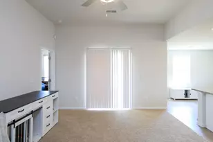 102 Coleshill Rd, Angier, NC 27501 - Photo 5