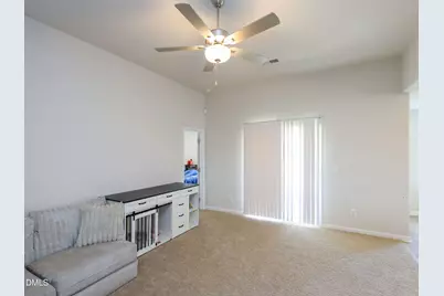 102 Coleshill Road, Angier, NC 27501 - Photo 3