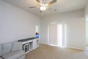 102 Coleshill Rd, Angier, NC 27501 - Photo 3