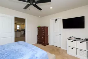 102 Coleshill Rd, Angier, NC 27501 - Photo 13