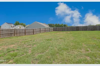 102 Coleshill Road, Angier, NC 27501 - Photo 25