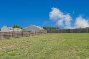 102 Coleshill Rd, Angier, NC 27501 - Photo 25