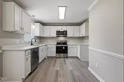 1519 Indian Camp Road, Clayton, NC 27520 - Photo 11