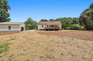 1519 Indian Camp Rd, Clayton, NC 27520 - Photo 29