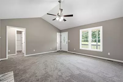 1519 Indian Camp Road, Clayton, NC 27520 - Photo 7