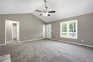 1519 Indian Camp Rd, Clayton, NC 27520 - Photo 7