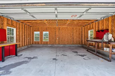 1519 Indian Camp Road, Clayton, NC 27520 - Photo 25