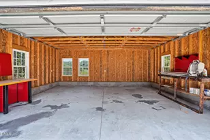 1519 Indian Camp Rd, Clayton, NC 27520 - Photo 25