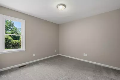 1519 Indian Camp Road, Clayton, NC 27520 - Photo 15