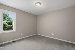 1519 Indian Camp Rd, Clayton, NC 27520 - Photo 15