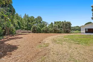 1519 Indian Camp Rd, Clayton, NC 27520 - Photo 27
