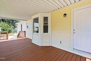 1519 Indian Camp Rd, Clayton, NC 27520 - Photo 23