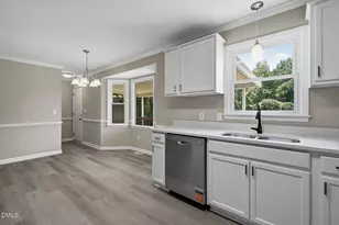 1519 Indian Camp Rd, Clayton, NC 27520 - Photo 13