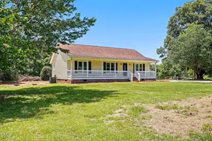 1519 Indian Camp Rd, Clayton, NC 27520 - Photo 3