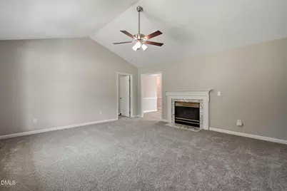 1519 Indian Camp Road, Clayton, NC 27520 - Photo 5