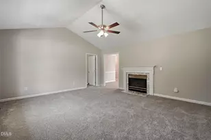 1519 Indian Camp Rd, Clayton, NC 27520 - Photo 5