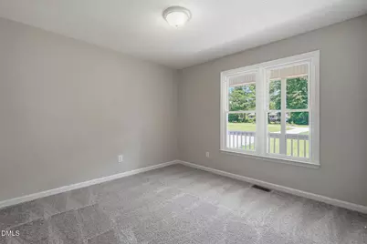 1519 Indian Camp Road, Clayton, NC 27520 - Photo 17