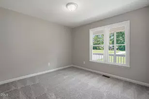 1519 Indian Camp Rd, Clayton, NC 27520 - Photo 17