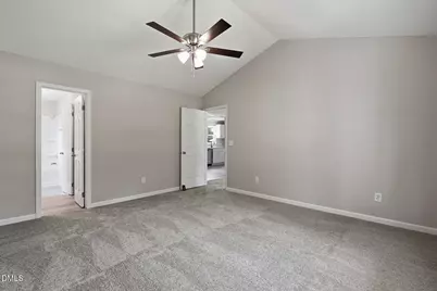 1519 Indian Camp Road, Clayton, NC 27520 - Photo 19
