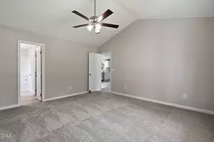 1519 Indian Camp Rd, Clayton, NC 27520 - Photo 19