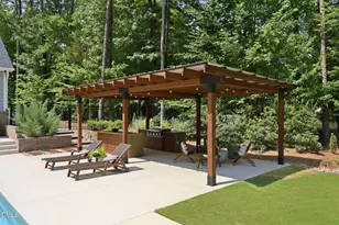 2513 Countrywood Rd, Raleigh, NC 27615 - Photo 45