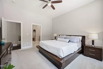 2513 Countrywood Road, Raleigh, NC 27615 - Photo 21