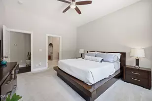 2513 Countrywood Rd, Raleigh, NC 27615 - Photo 21