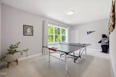 2513 Countrywood Road, Raleigh, NC 27615 - Photo 31