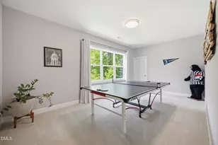 2513 Countrywood Rd, Raleigh, NC 27615 - Photo 31