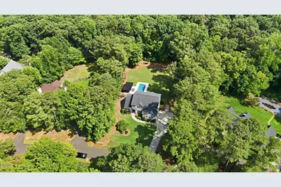 2513 Countrywood Road, Raleigh, NC 27615 - Photo 49